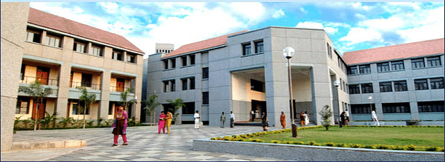 Sri_Krishna_Institute_of_Management